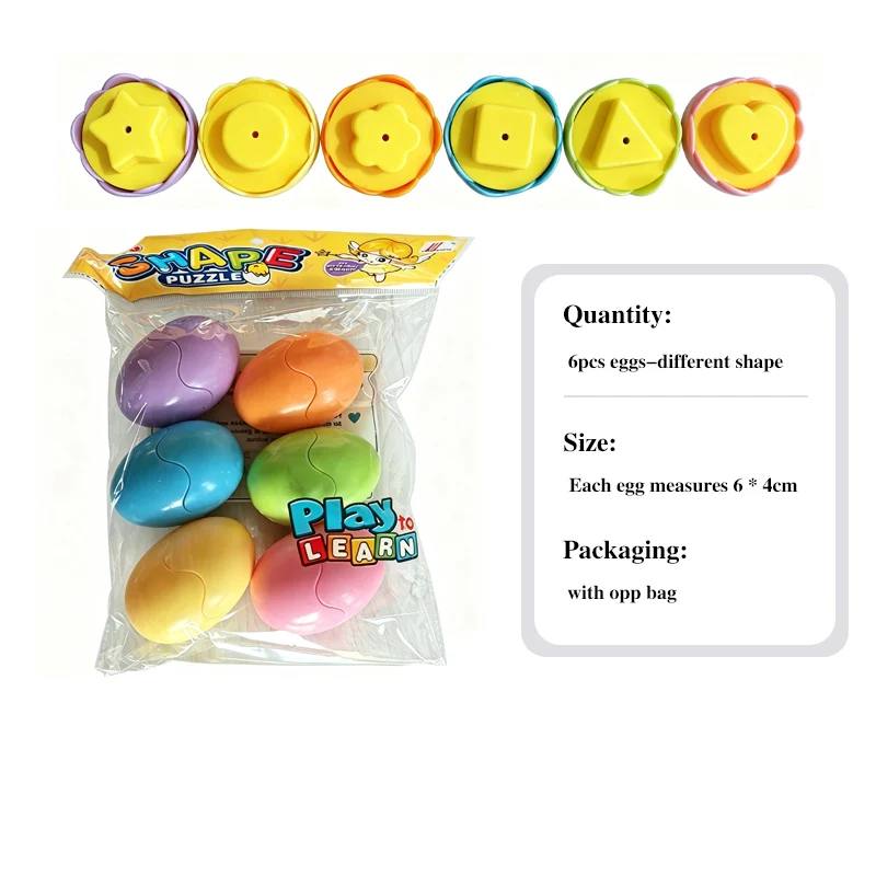 sbe10e03470b244f9ad9b1cc047e3dba2a.webp sbe10e03470b244f9ad9b1cc047e3dba2a.webp